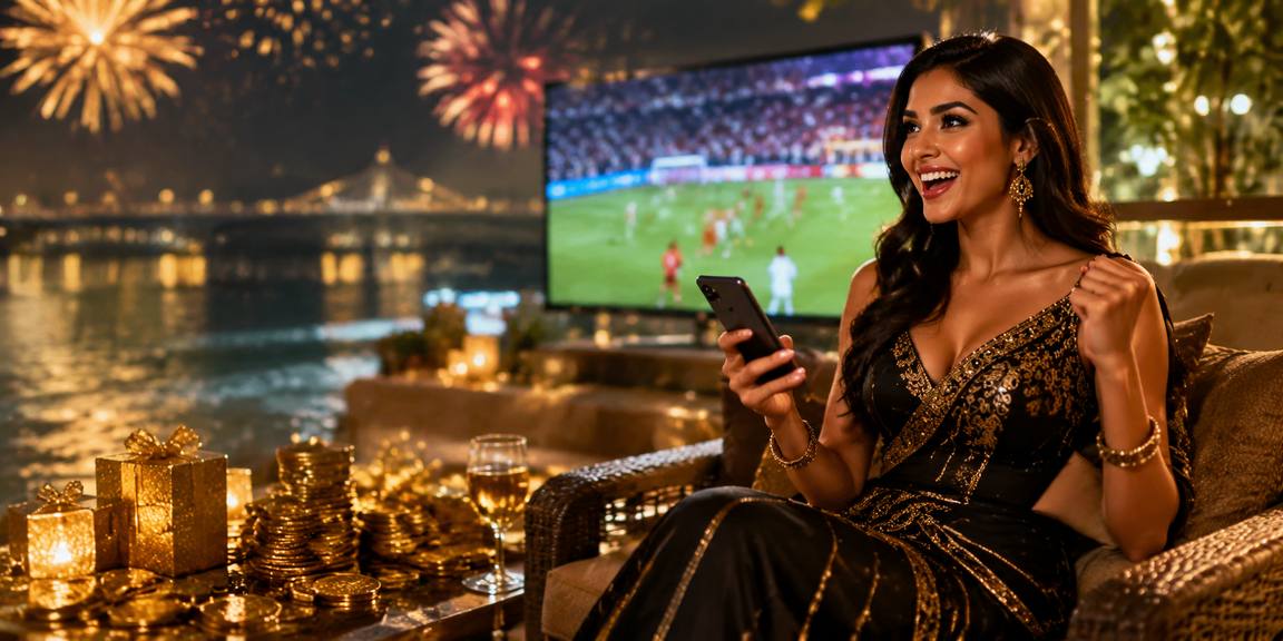 rx100 rx100 স্লট লবিতে শত শত গেম ও ফিচার স্পিন