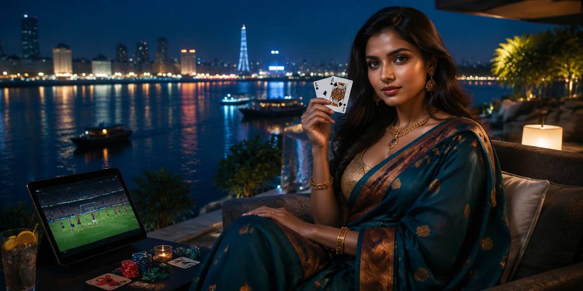 rx100 স্লট গেম