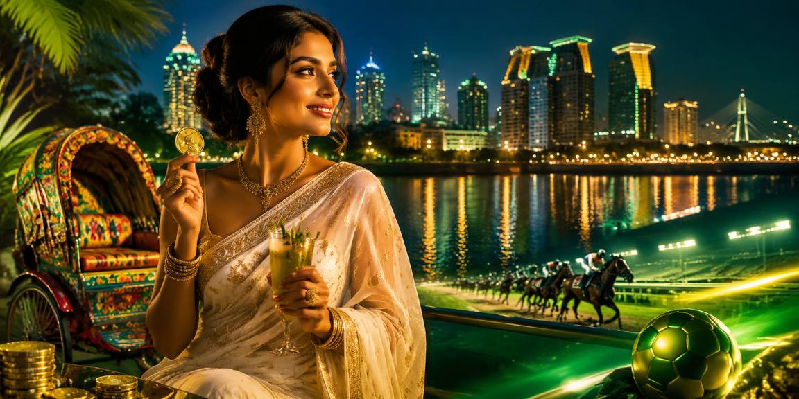 rx100 স্পোর্টস বেটিং