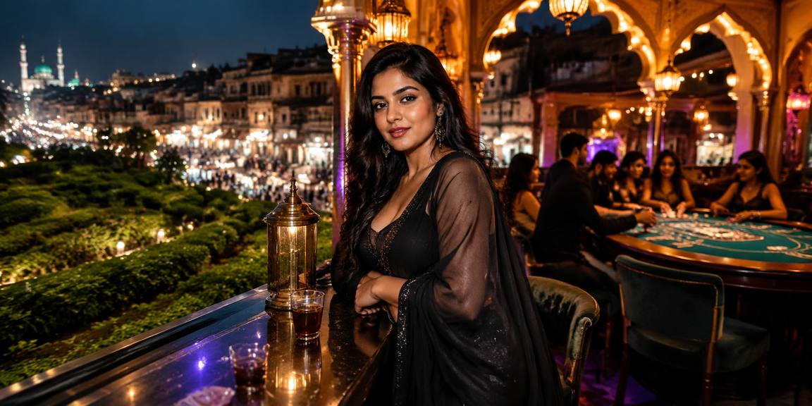 rx100 ক্র্যাশ গেম